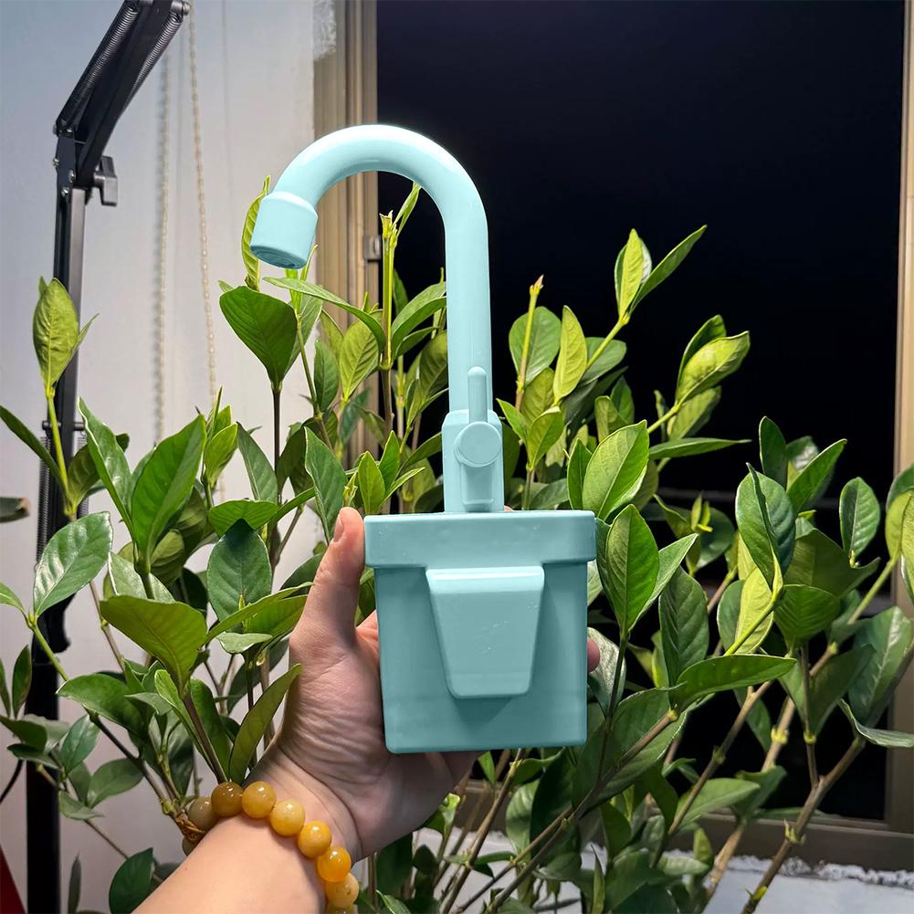 ごっこ遊びキッチン蛇口交換おもちゃシンク蛇口プレイキッチンア - Kids Outdoor Kitchen Accessories のレビューと価格