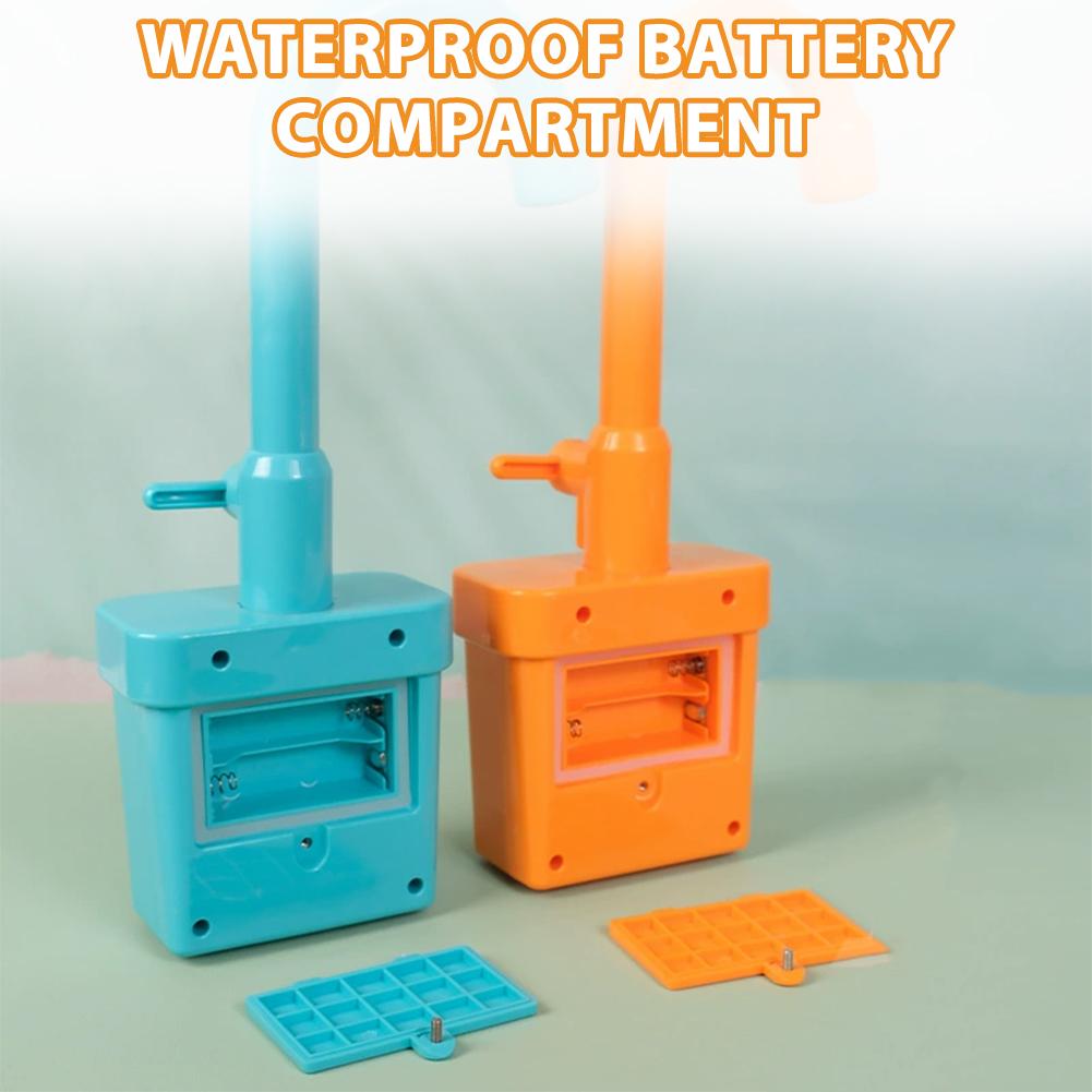ごっこ遊びキッチン蛇口交換おもちゃシンク蛇口プレイキッチンア - Kids Outdoor Kitchen Accessories のレビューと価格